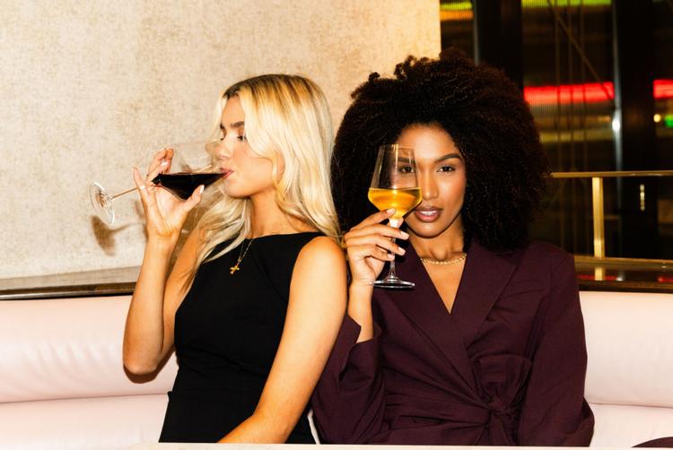 The Morgan Hotel |  | 2