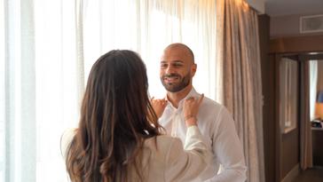 The Morgan Hotel |  | Photo Gallery 3