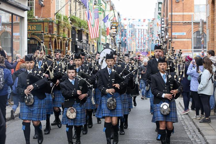 The Morgan Hotel | | 1