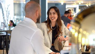 The Morgan Hotel | | Photo Gallery 5