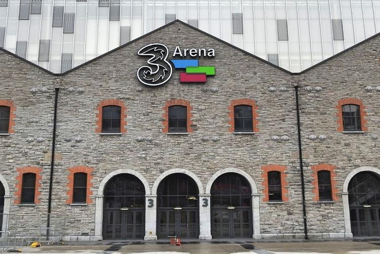 The Morgan Hotel | | 2