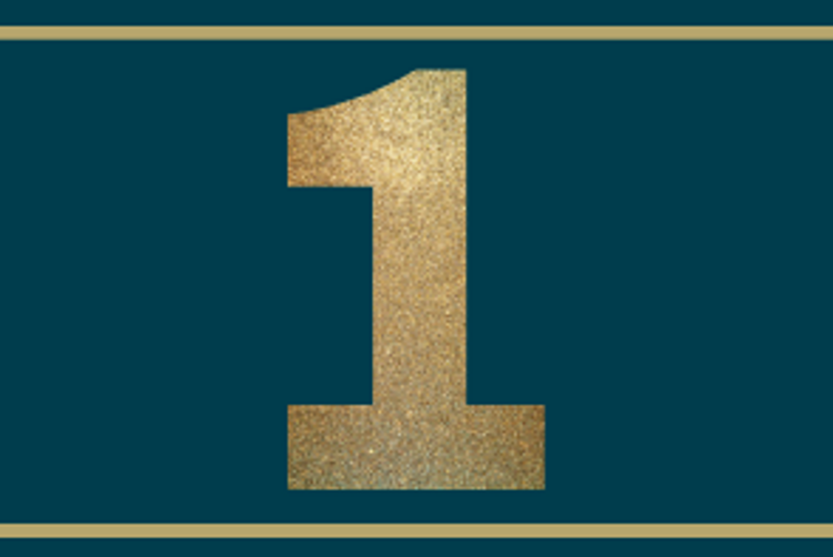 The Morgan Hotel | | 6