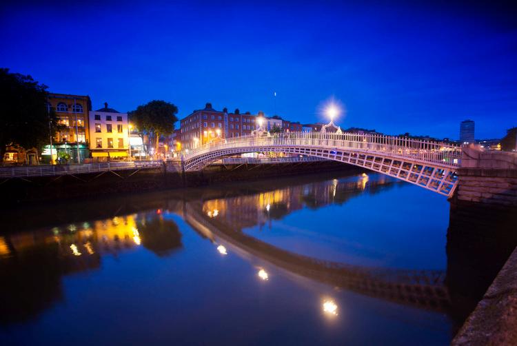 The Morgan Hotel |  | 1