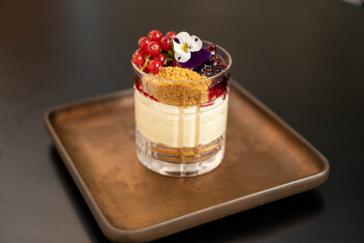 The Morgan Hotel | Dublin | Galería 8