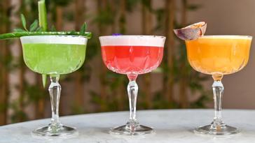 The Morgan Hotel |  | Galerie 5