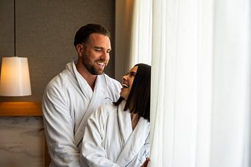 The Morgan Hotel | Photo Gallery 19