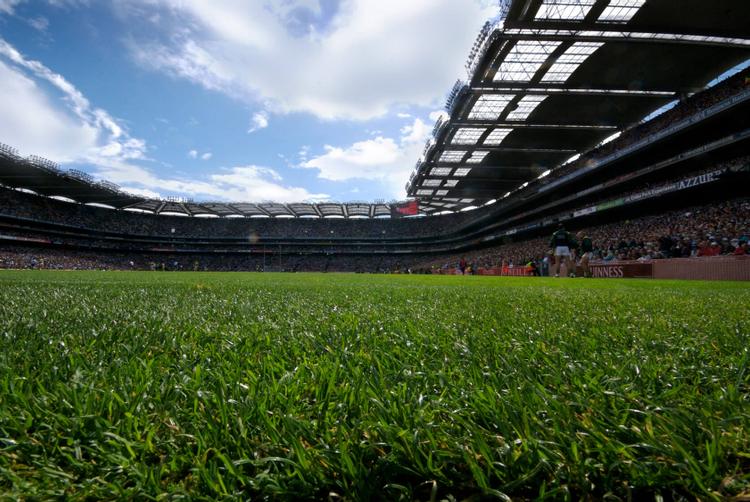 The Morgan Hotel | Dublin | 21