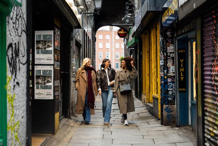 The Morgan Hotel | | 1