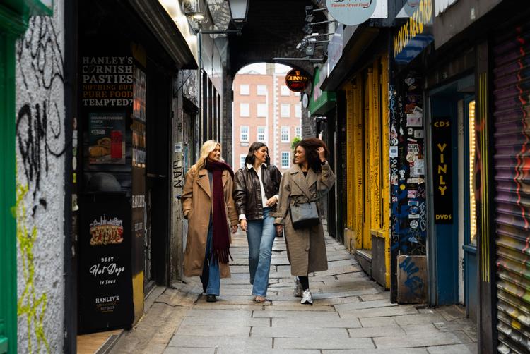 The Morgan Hotel |  | 1