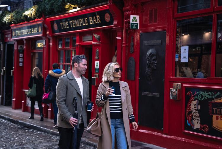 The Morgan Hotel | | 1