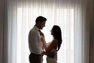 The Morgan Hotel |  | Photo Gallery 7