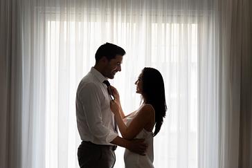 The Morgan Hotel | | Photo Gallery 7