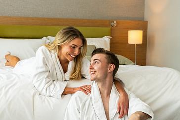 Stay Longer & Save 10%