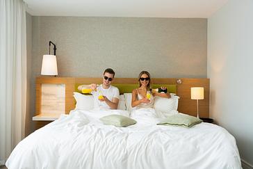 The Morgan Hotel | | Photo Gallery 9