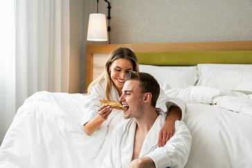 The Morgan Hotel | | Photo Gallery 11