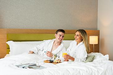 The Morgan Hotel | | Photo Gallery 6