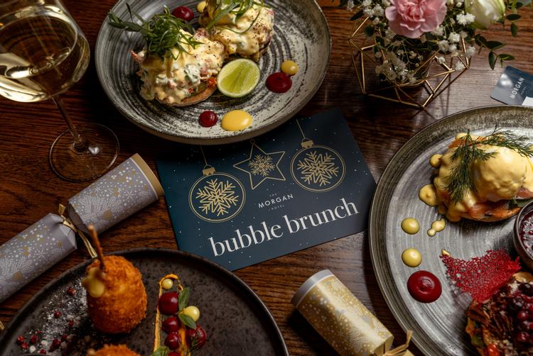 10 Fleet Street Restaurant & Bar 10 Fleet Street Restaurant | Temple Bar Dublin City Centre