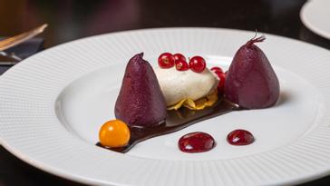 The Morgan Hotel |  | Galerie 4