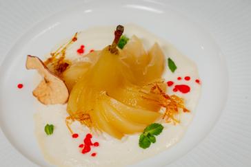 The Morgan Hotel |  | Galerie 3