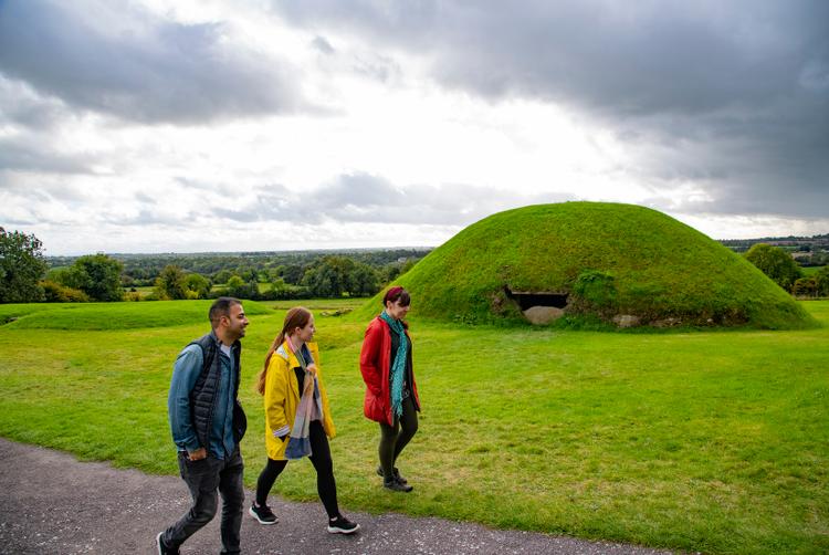 The Morgan Hotel | | 23