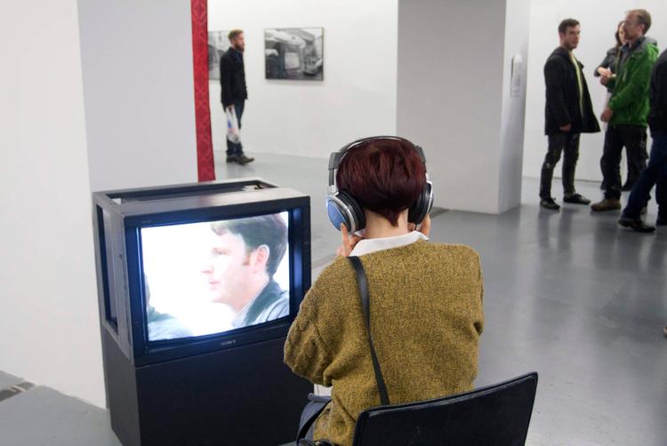 The Morgan Hotel |  | 4