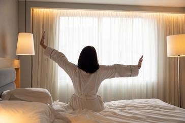 The Morgan Hotel | Photo Gallery 20