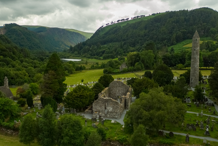 The Morgan Hotel | | 7