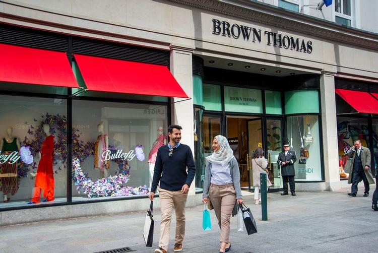 The Morgan Hotel | | 3