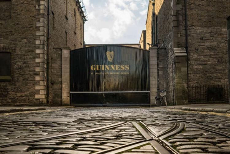 The Morgan Hotel | | 1