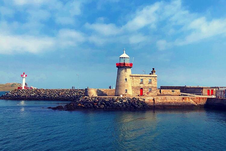 The Morgan Hotel | | 6