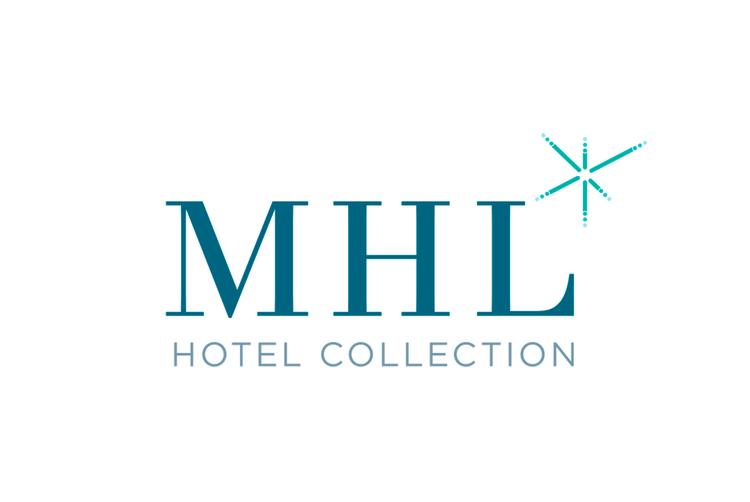 The Morgan Hotel | | 2