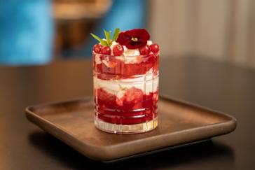 The Morgan Hotel | Dublin | Galería 3