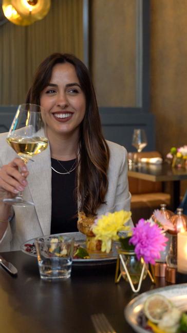 STAY LONGER & SAVE 10%