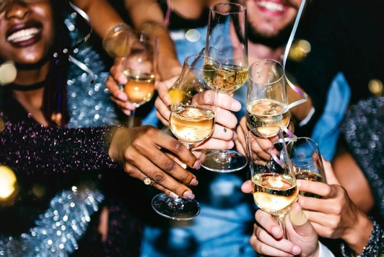 The Morgan Hotel | | 1