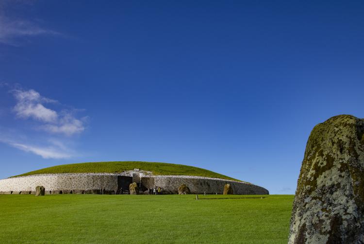 The Morgan Hotel | | 8