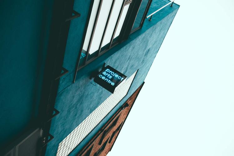 The Morgan Hotel |  | 5