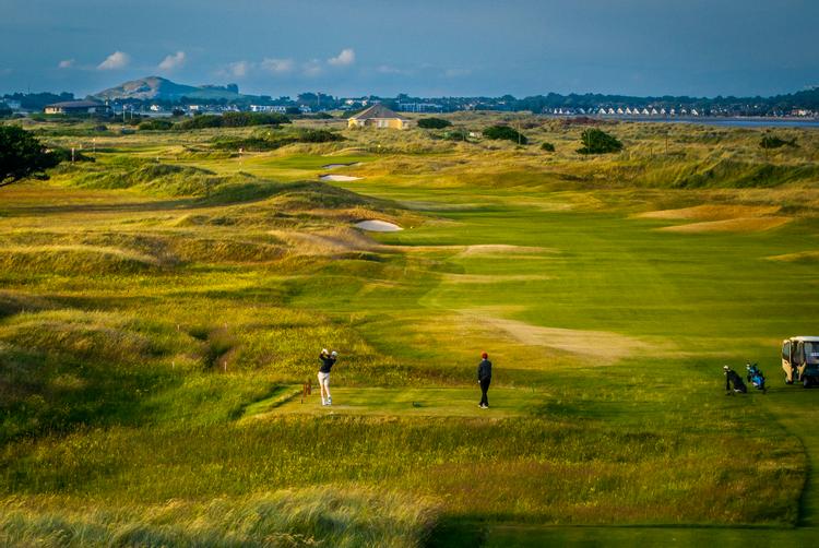 The Morgan Hotel | | 25