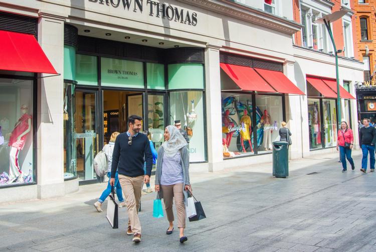 The Morgan Hotel | | 5