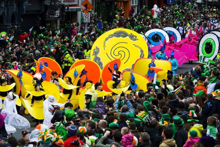 The Morgan Hotel | | 10