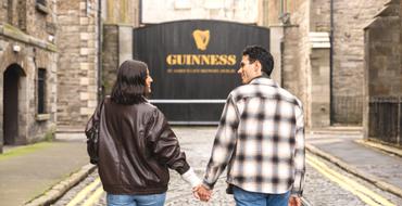 The Morgan Hotel |  | Stay Longer and Save 25% | Stay Longer & Save