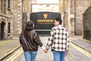 The Morgan Hotel | Stay Longer & Save 20%