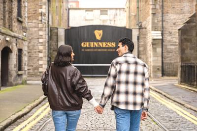The Morgan Hotel |  | Leaving Already? You Could Save 25%! | Stay Longer & Save