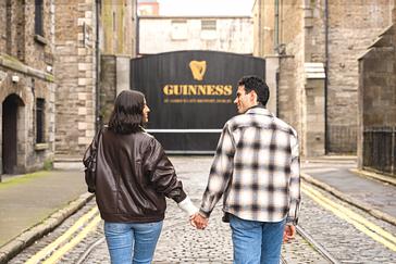 The Morgan Hotel | Stay Longer & Save 20%