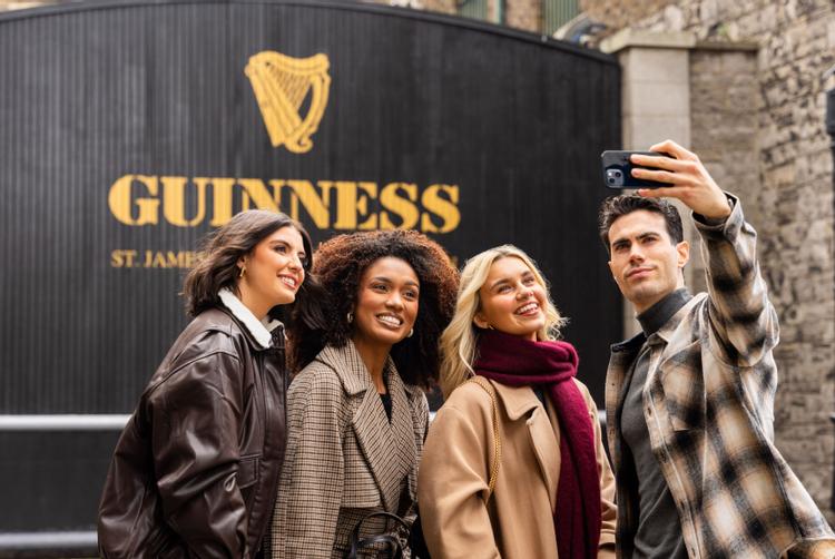 The Morgan Hotel | | 7