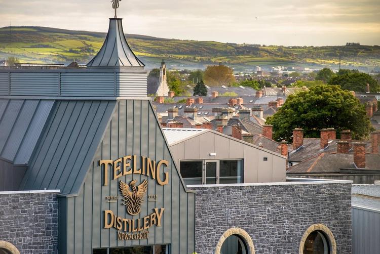 The Morgan Hotel | | 8