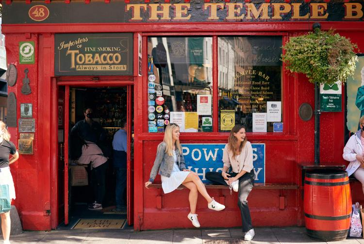 The Morgan Hotel |  | 8