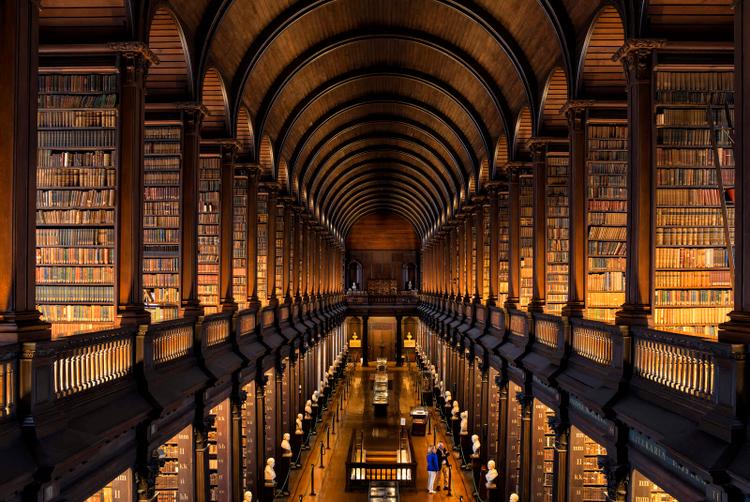 The Morgan Hotel | | 2